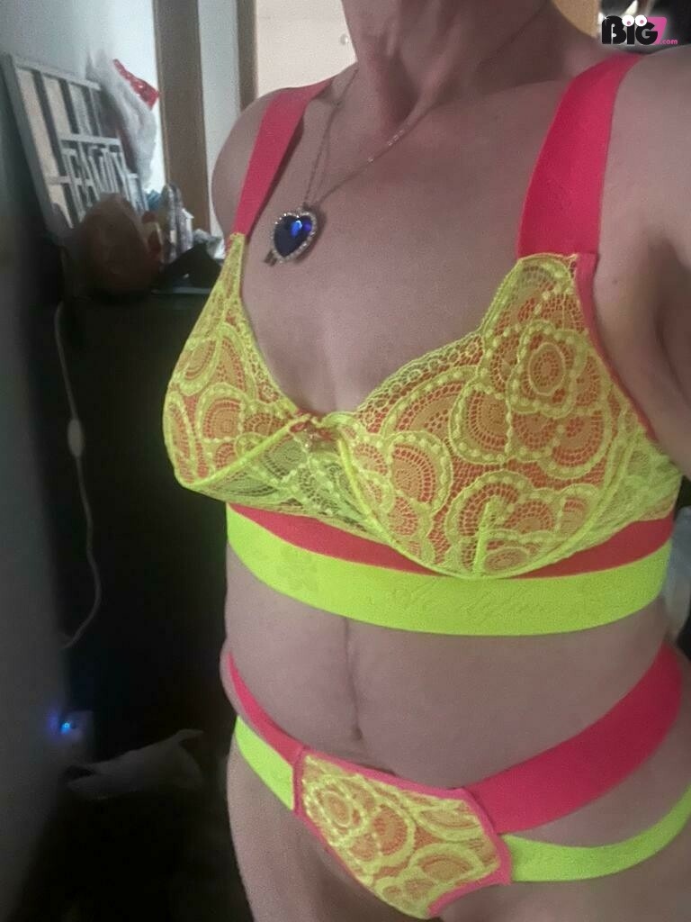 o d953bb077adbe44217f5fb7556a4e528 - Foxylady1