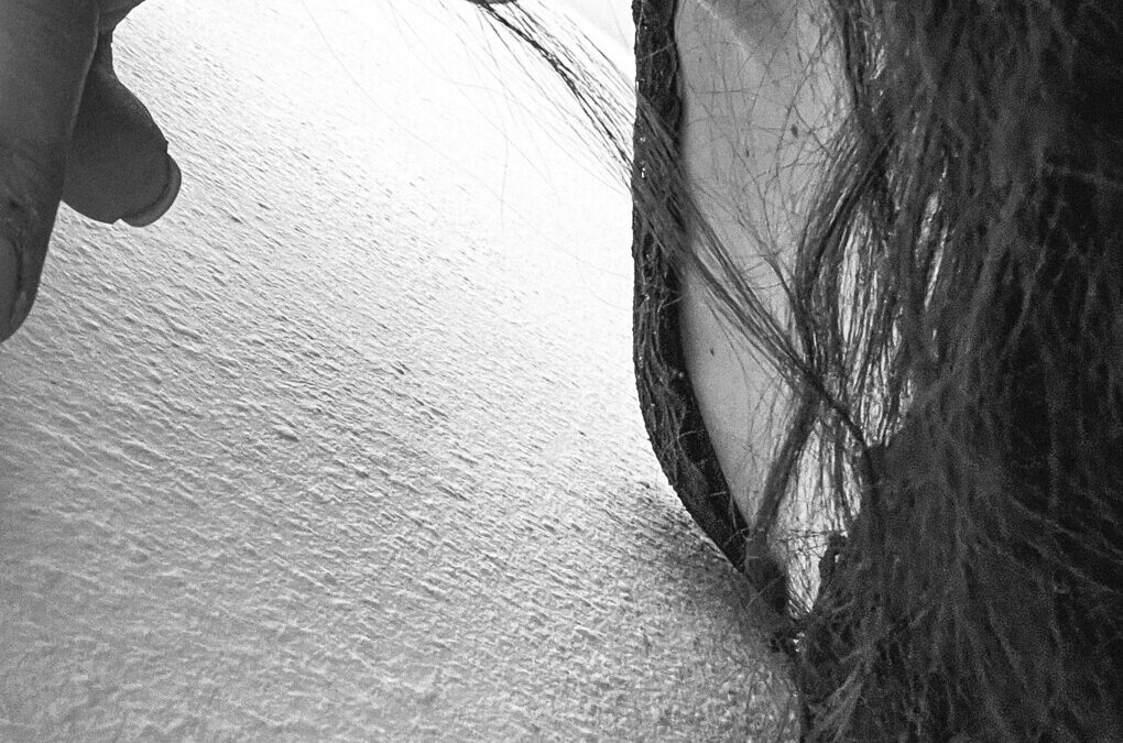 Naughtyjaz - Amateur Porno Darsteller