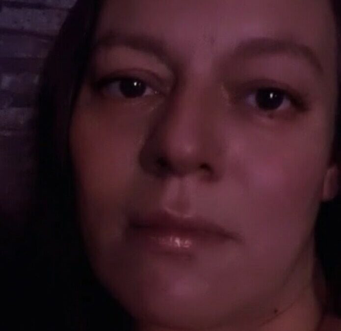 Steph83 - Amateur Porno Darsteller
