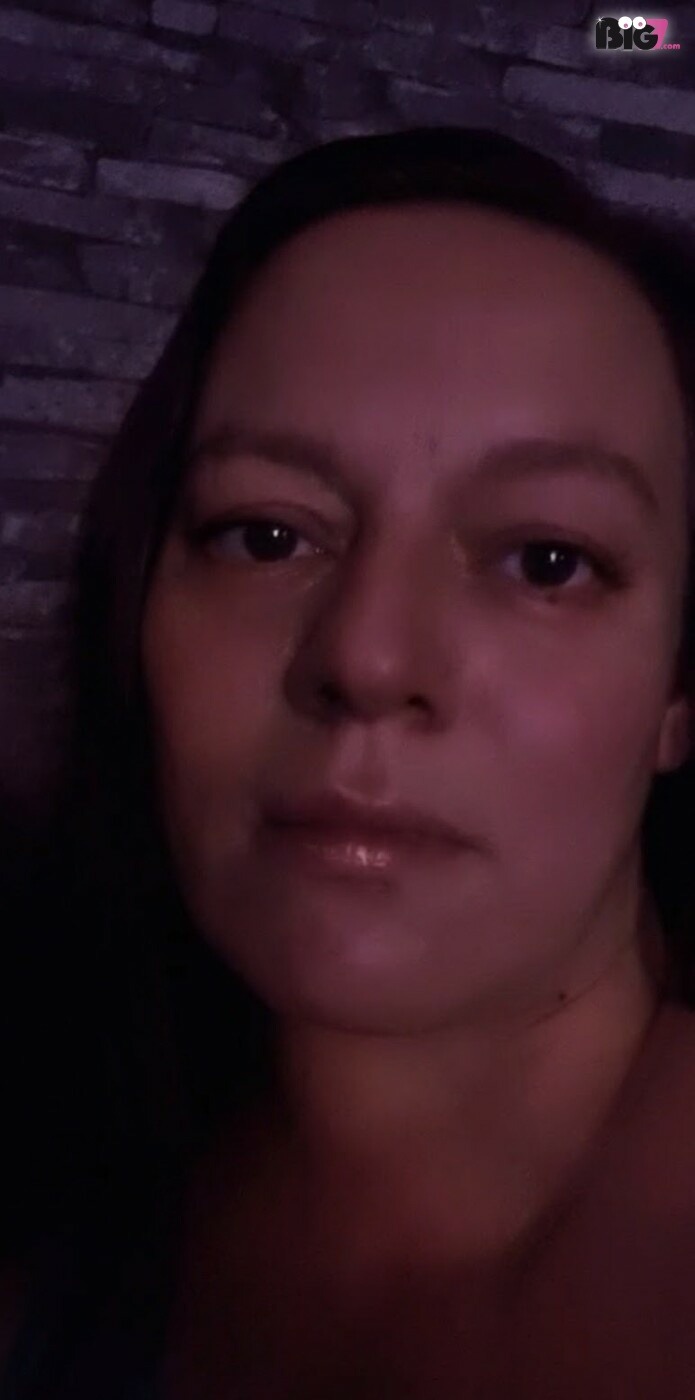 o d9f68f318f2cdc45bcbc59d23afdf56f - Steph83