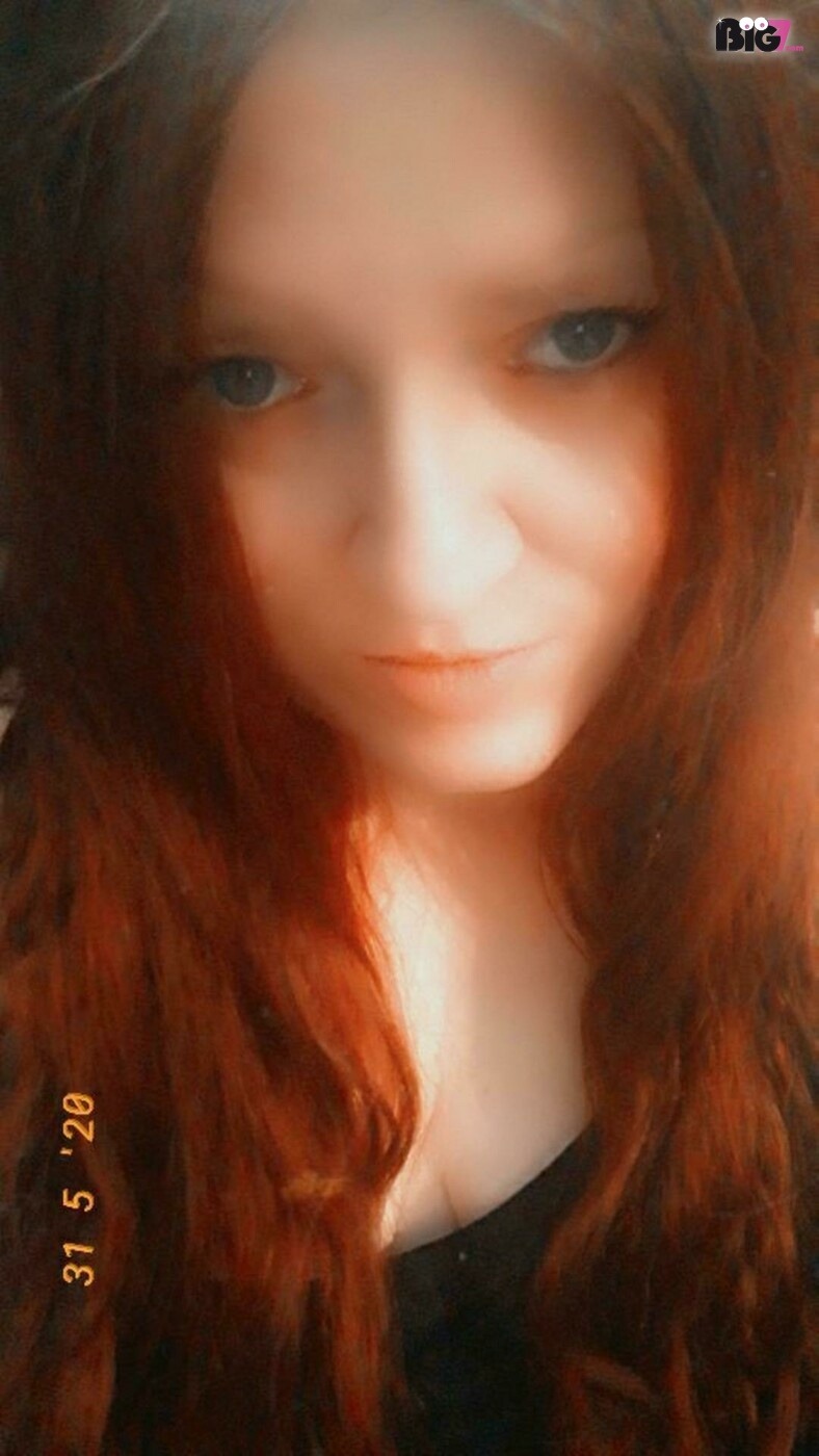 o da1eb69efdaa739d9017576f663e6afd - Alayna