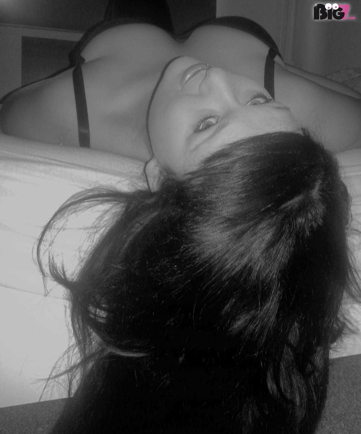 o da64ea137936bb68e58152be560950d2 - MrsAnna91