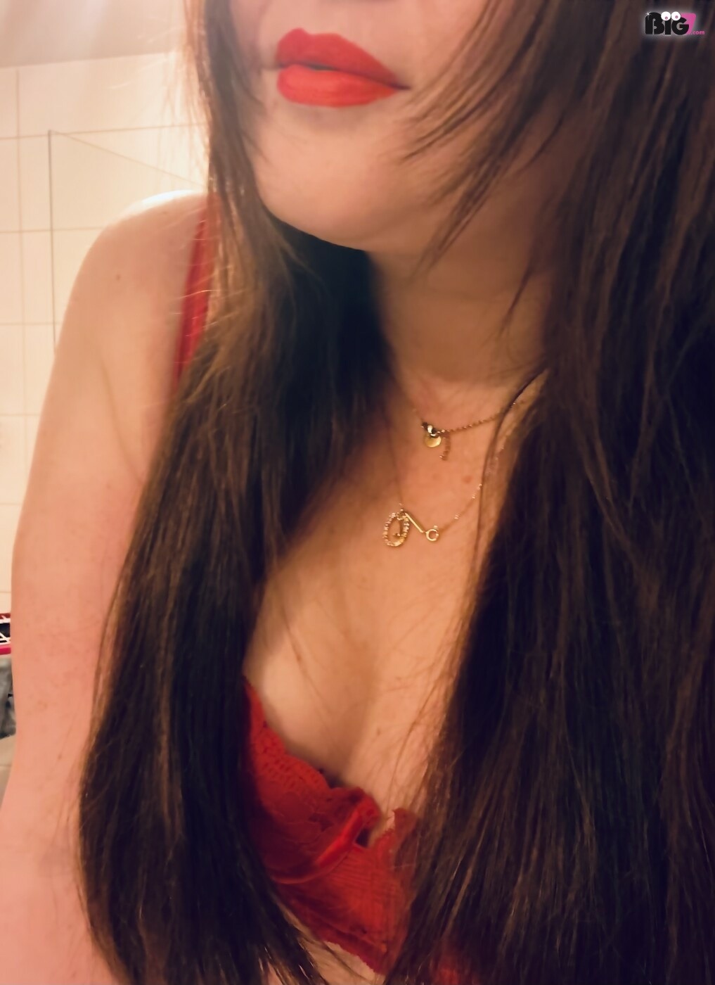 o dba463f2179d7ac6f02e42904b637c60 - LadyDesire110