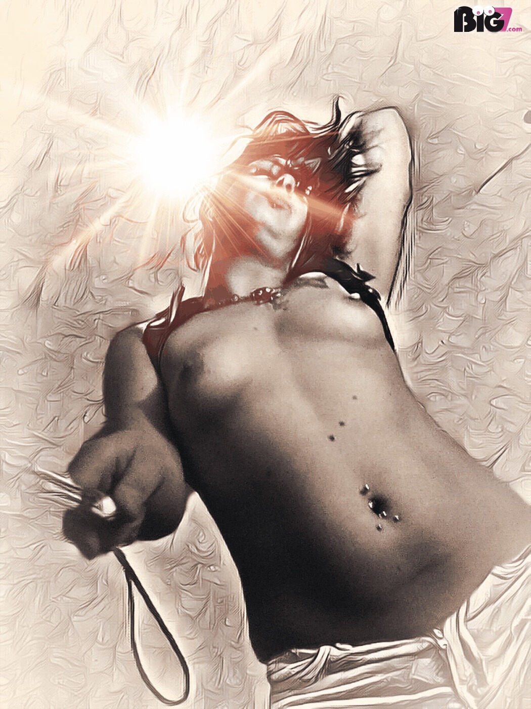 o dc5b3d97ba2841d9a7a7e7a5e9e7781f - SexyHexy196