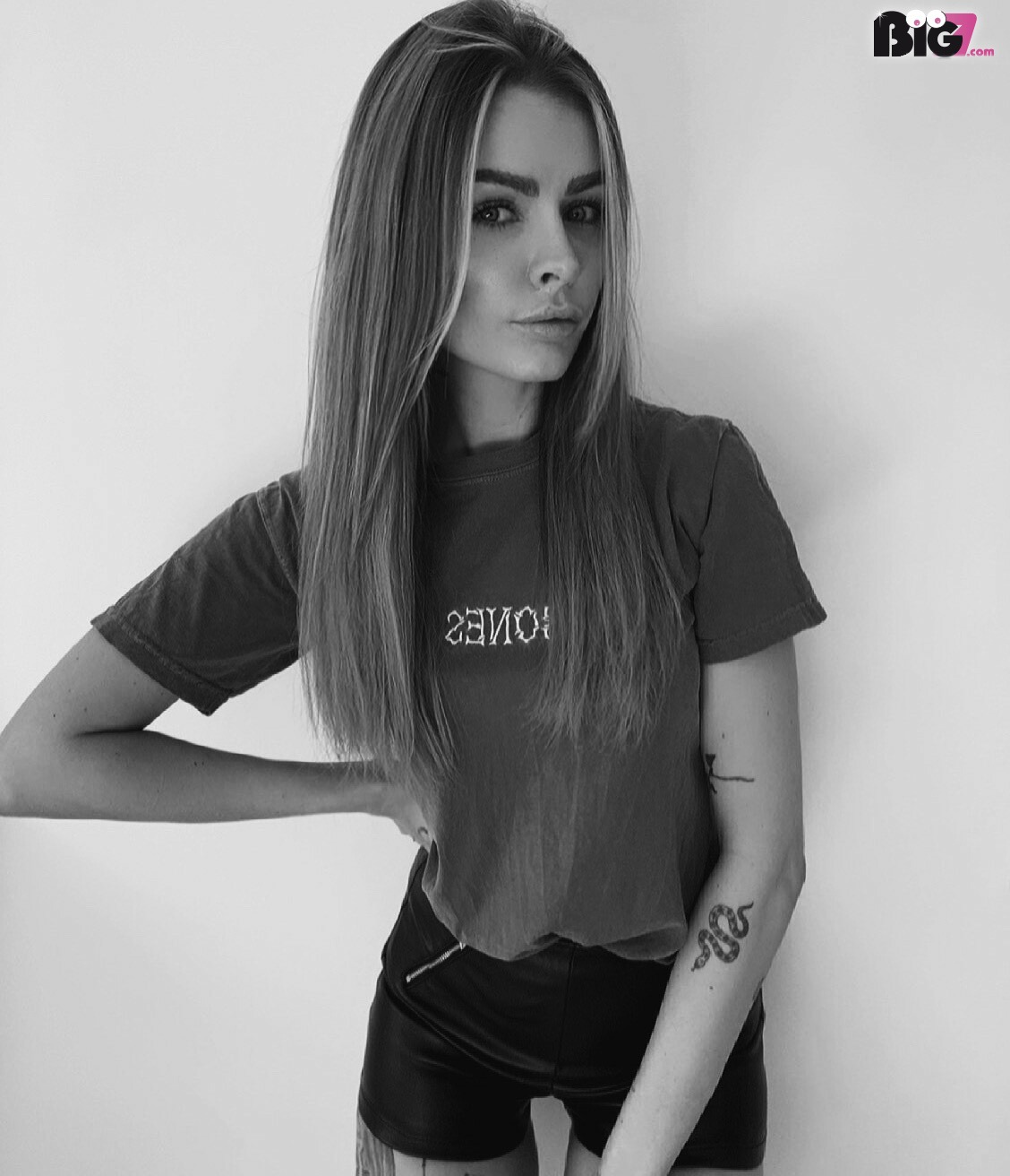 o dc609d8264f1c08fea1f7ef964fe62b6 - AnnaJul