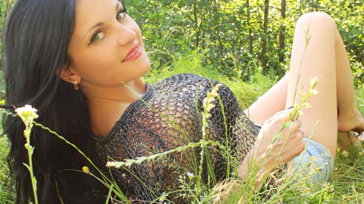 SexyJamelya - Amateur Porno Darsteller