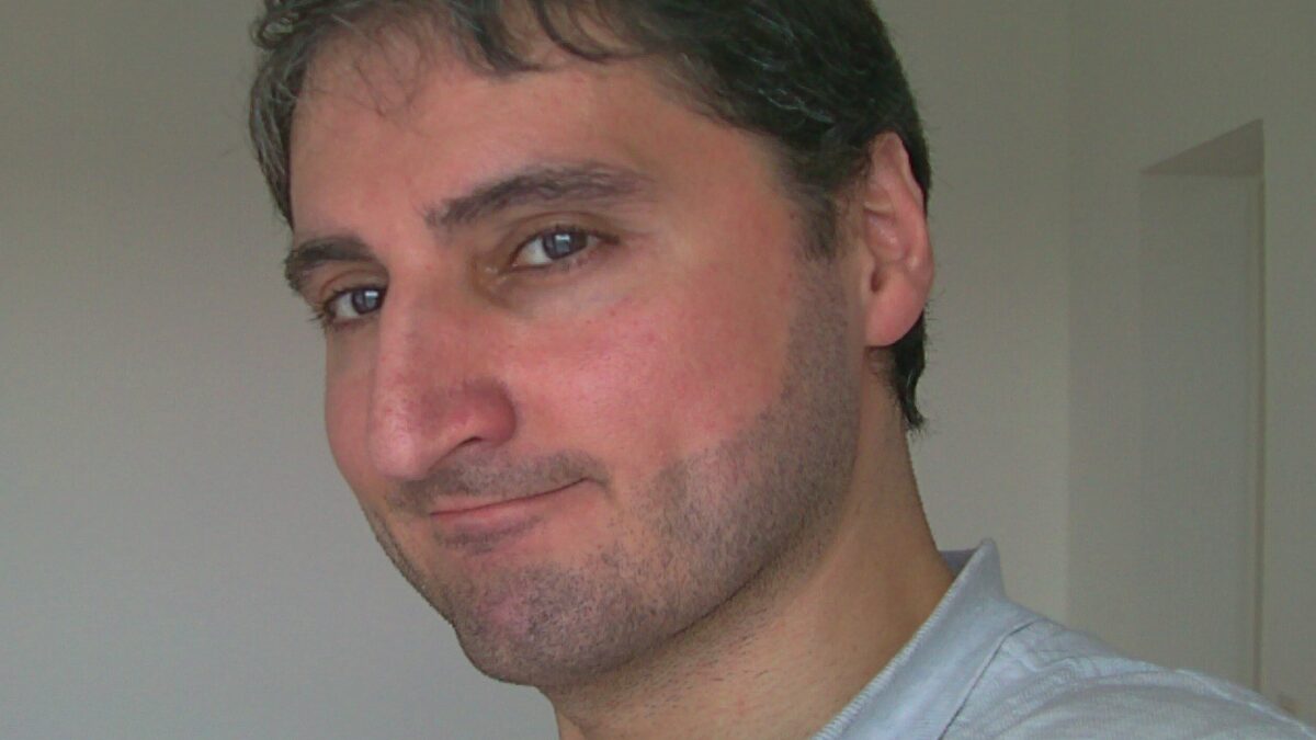 BEN69ADAM - private Porno Darstellerin- 69, Girlfriendsex, Analsex, Tittenfick, Swingen, Dreier , Doppelte Penetrationen, Gruppensex , Sex-Parties