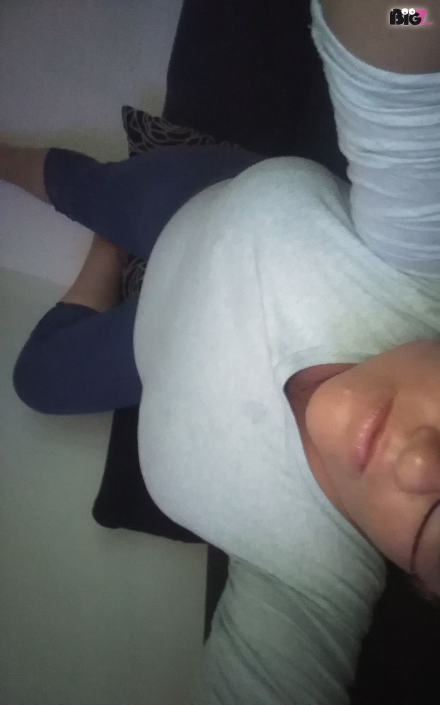 o dd82a4c2d438fed2ea85f0db7aa2f699 - Anna-Lena45