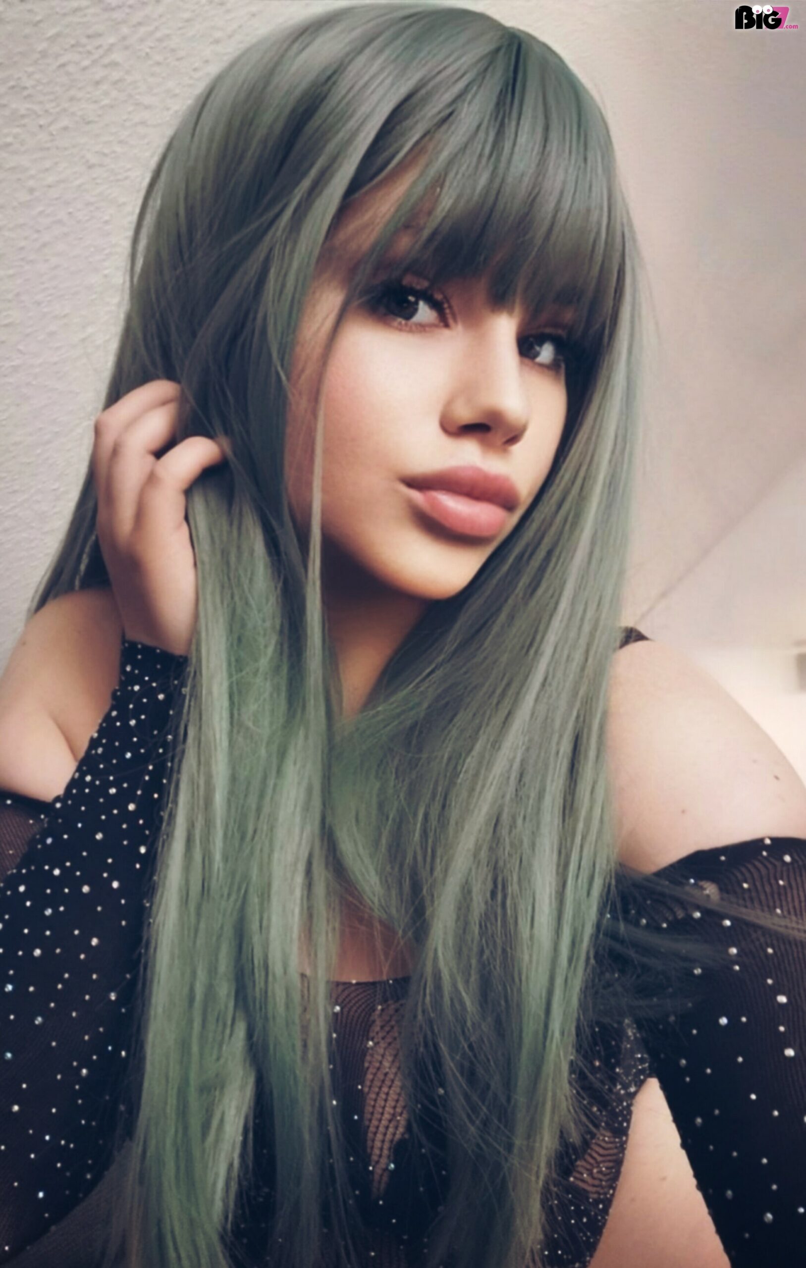 schneefeetchen - private Porno Darstellerin- 69, Girlfriendsex, Dirtytalk, Analsex, Zungen-Analsex aktiv, Zungen-Analsex passiv, Gegenstände einführen, Tittenfick, Deepthroating (Hardcore Blasen), Rimming (Polecken), Gesichtsbesamung, Eier lecken, Große Brüste, Doppelte Penetrationen, High-Heels, Fuß-Fetisch, Lack,Leder, Latex, Dominante Rollen, Versklavung aktiv , Partnererziehung, Fisting