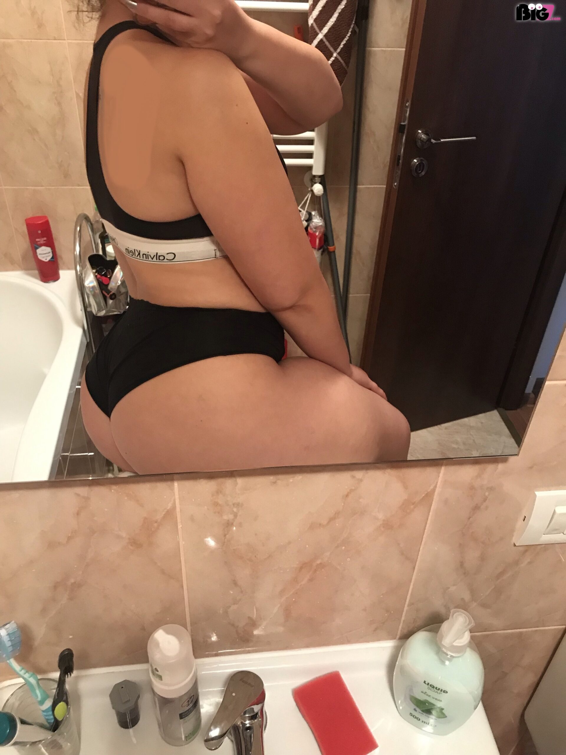 naughtystudent - Amateur Porno Darsteller