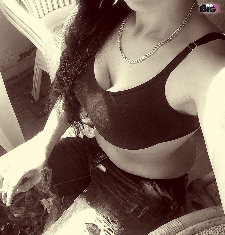 o deb3b143f33eb88704e906509889980d - eevviiii