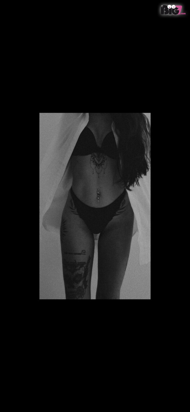 o df56f4e6de350fb2f090c2243875133c - Inkedgirl00
