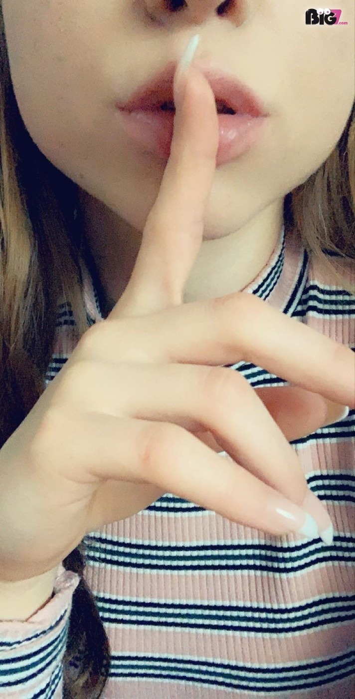 o df934f08a898d71677c47ed2665e0e14 - Fiona00