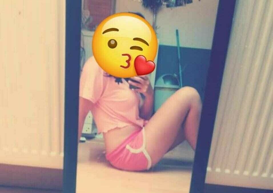 Nala977 - Amateur Porno Darsteller