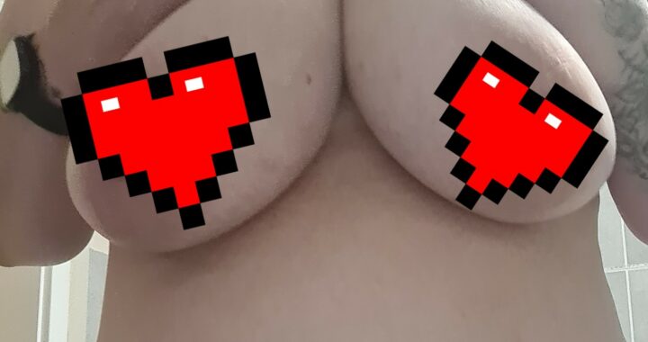 Fickstute51 - Amateur Porno Darsteller