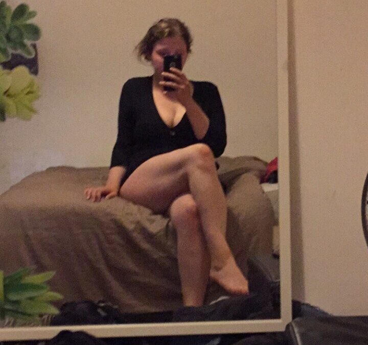 Sftassnow - Amateur Porno Darsteller