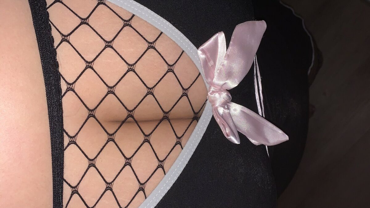 BigBoobsSarah - private Porno Darstellerin- 69, Girlfriendsex, Dirtytalk, Zungen-Analsex aktiv, Zungen-Analsex passiv, Zeigen in der Öffentlichkeit, Sexspielzeuge, Tittenfick, Massenbesamung / Bukkake, Deepthroating (Hardcore Blasen), Gesichtsbesamung, Eier lecken, Creampie, Große Schwänze, Große Brüste, Lesbische Spiele, Rollenspiele, Dreier , Doppelte Penetrationen, Gruppensex , Sex-Parties, High-Heels, Fuß-Fetisch, Lack,Leder, Latex, Doktor-Spiele, Natursekt aktiv, Entführungsspiele, Dominante Rollen, Bondage, Rohrstockerziehungen, Rasur, Schulerziehung, Versklavung aktiv , Verhöre, Vorführung, Partnererziehung
