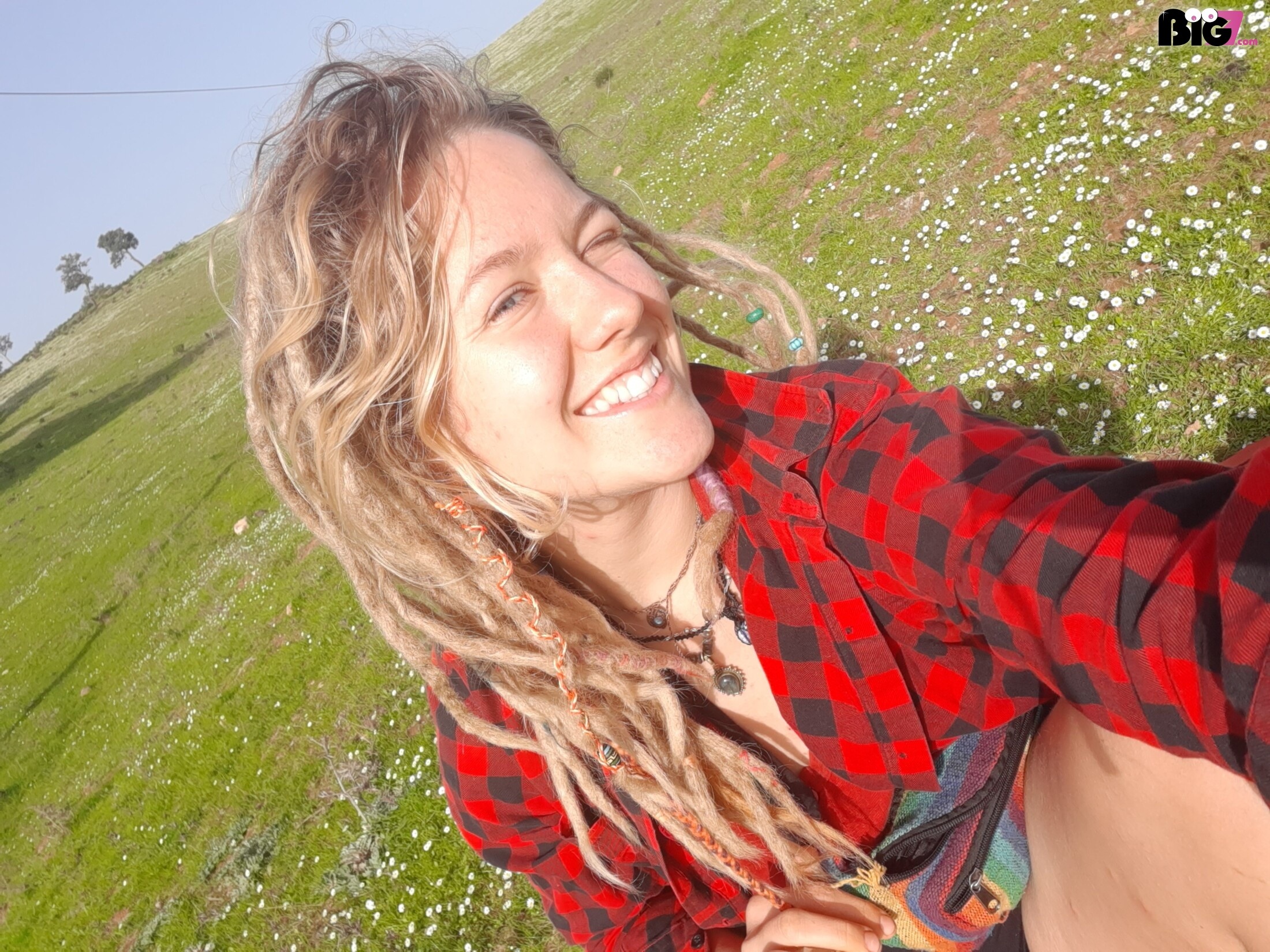 o e04c9c0a7948e9a4ad1d63545a365cbb - Flippie-Hippie