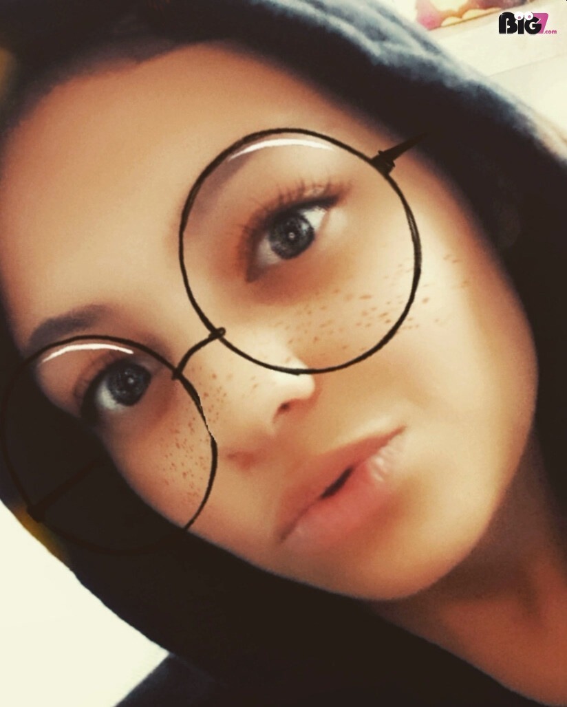 o e0648f62b58408c3ea50d5558fd8f950 - Geile-LaLolita