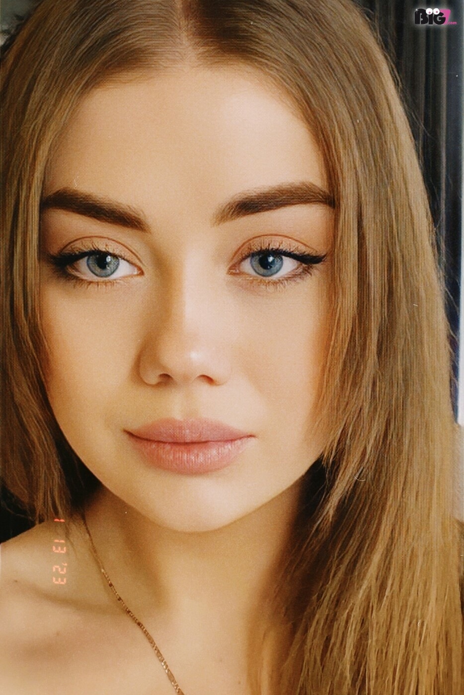 o e14e4ea281b246e893393ded8fe2cb86 - MilaBeauty