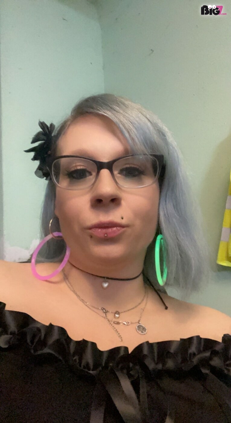 o e1600b8c5d6a3c8d245a0848f1134d63 - Sabrina1984