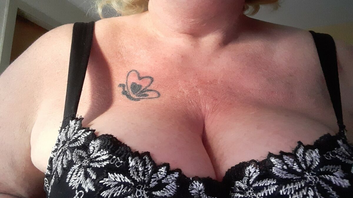 HeiseLady - Amateur Porno Darsteller