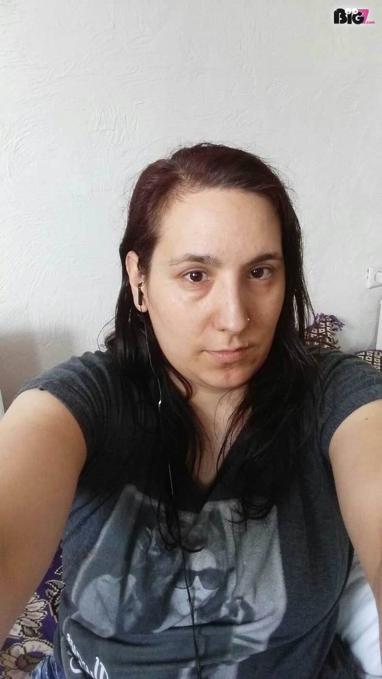 o e17b667ddf4568092fd1d45309406b81 - Jazmin80