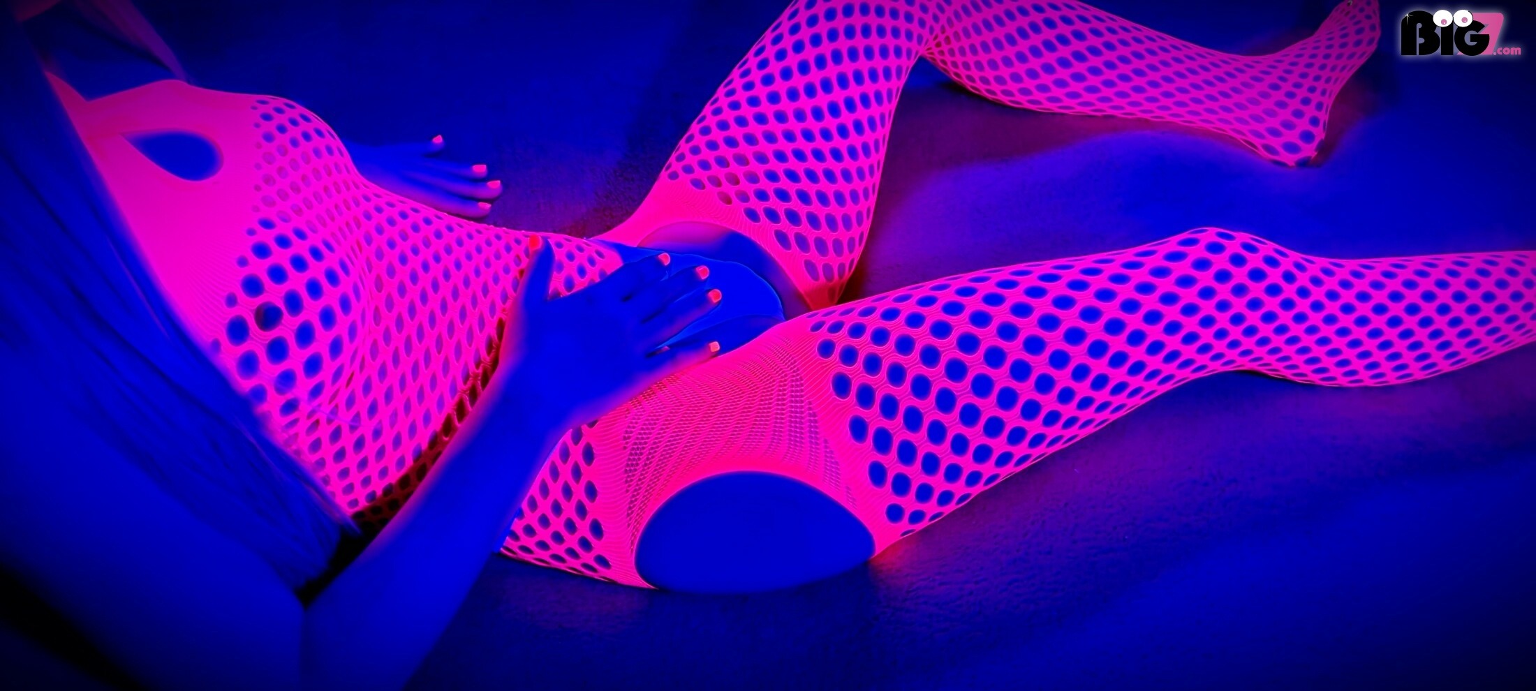 o e207da4d8bbb75b5437d14984fdaeeb5 - Saugperle