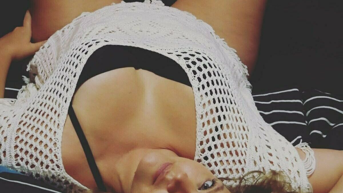 Kimmy-makea - private Porno Darstellerin- 69, Dirtytalk, Analsex, Zungen-Analsex passiv, Anal-Dehnungen passiv, Zeigen in der Öffentlichkeit, Sexspielzeuge, Gegenstände einführen, Tittenfick, Deepthroating (Hardcore Blasen), Rimming (Polecken), Gesichtsbesamung, Face-Sitting, Eier lecken, Creampie, Große Schwänze, Große Brüste, Lesbische Spiele, Swingen, Rollenspiele, Doppelte Penetrationen, Nylon-Strapserotik, High-Heels, Fuß-Fetisch, Lack,Leder, Latex, Doktor-Spiele, Natursekt aktiv, Entführungsspiele, Devote Rollen, Dominante Rollen, Demütigung, Bondage, Spanking, CBT (Schwanz- und Hodenzüchtigung), Rasur, Schulerziehung, Versklavung aktiv , Verhöre, Partnererziehung