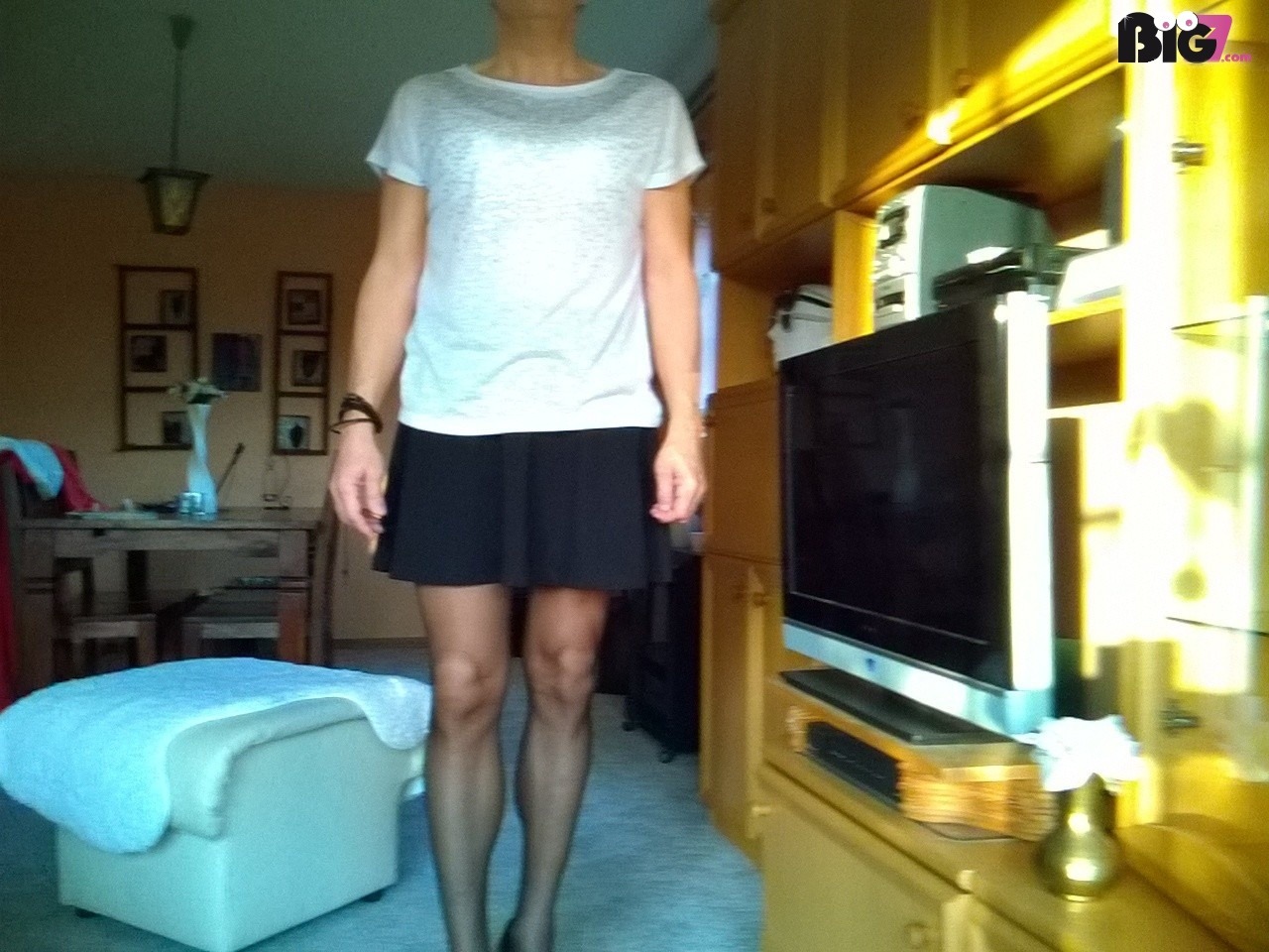 o e2a4158d8ae26d8222eab0619c34b48e - Anita56