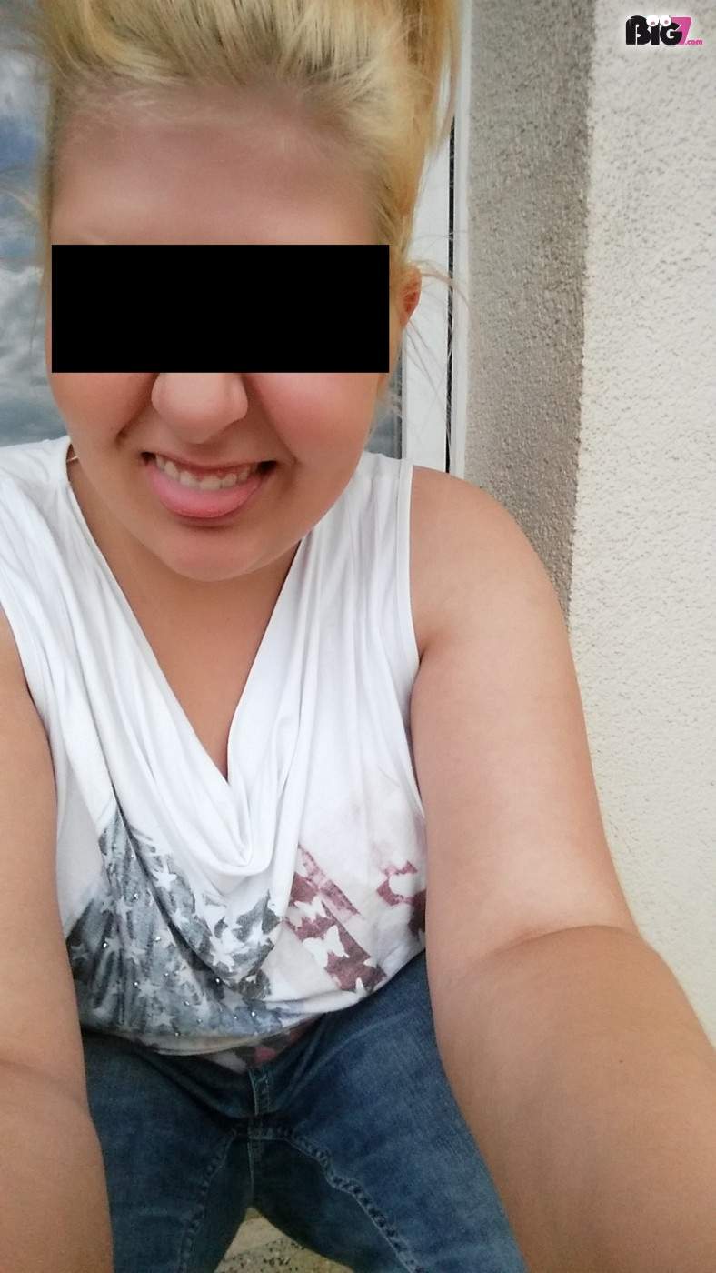 o e3f059c0e98d8c245ba78888887b2617 - sexyAlice