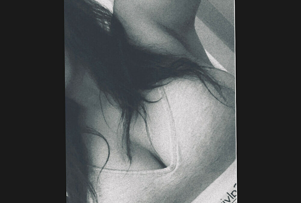 LadyLouisa - Amateur Porno Darsteller