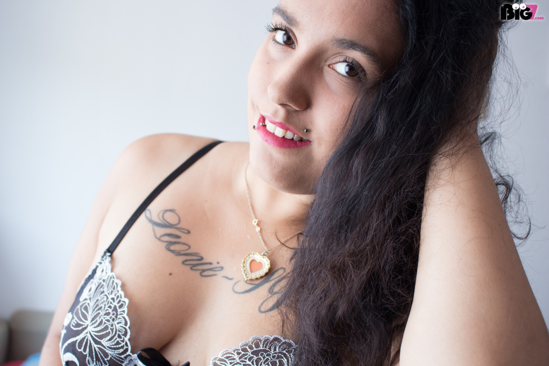 o e41dd8b8bdff400a8663a3c739572255 - PaddySexy96