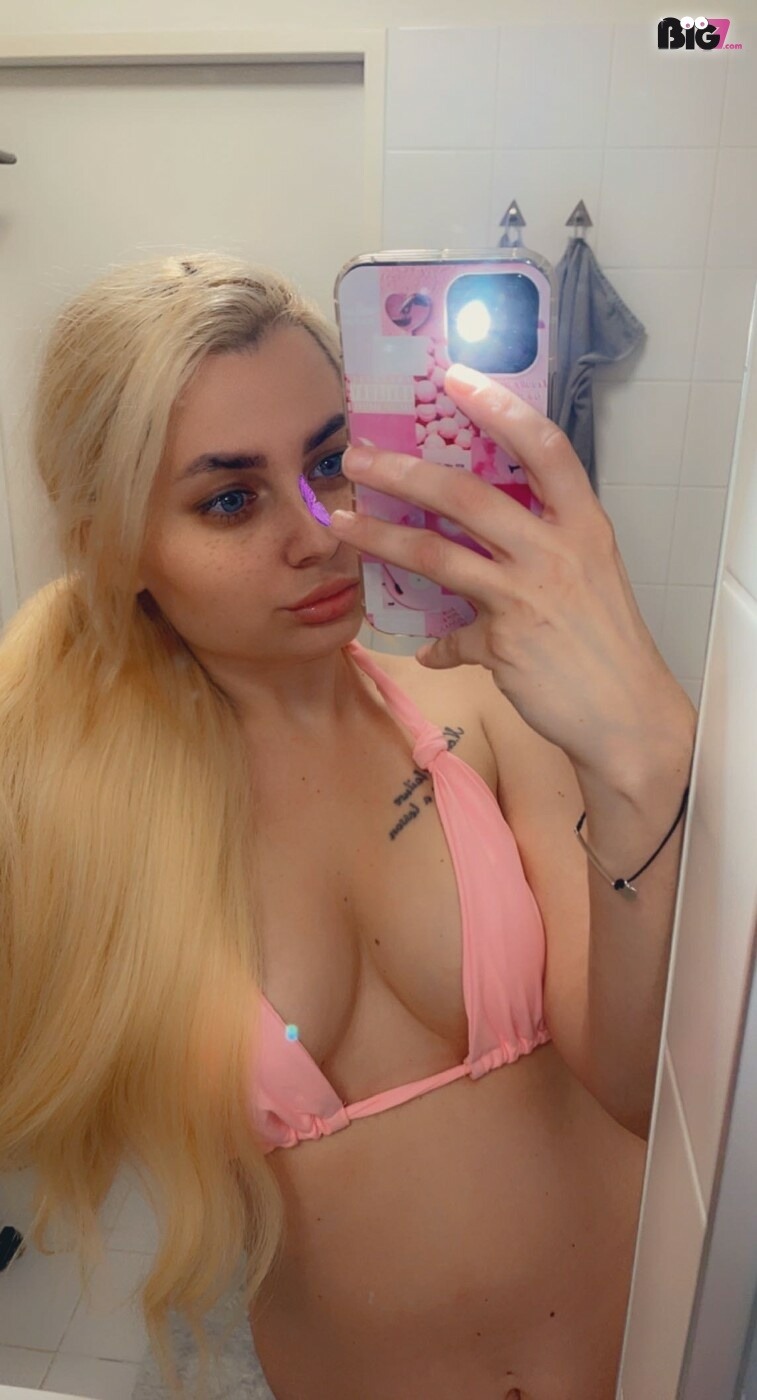 o e420c33c16984b5e0a2f49bc6eb7891f - misssvetlana