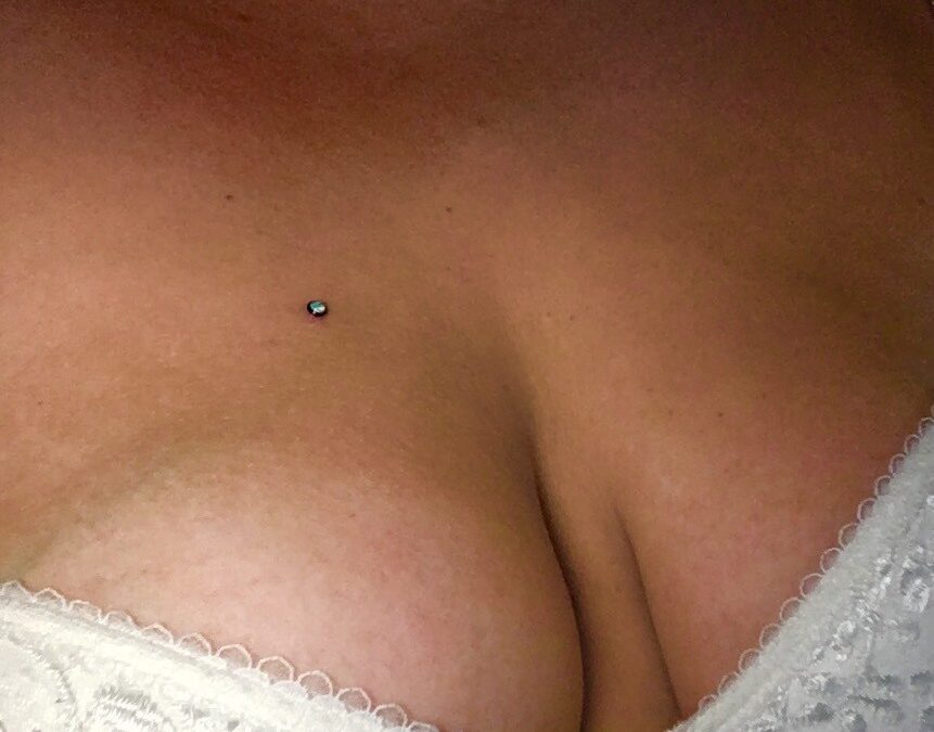 Lalial - Amateur Porno Darsteller