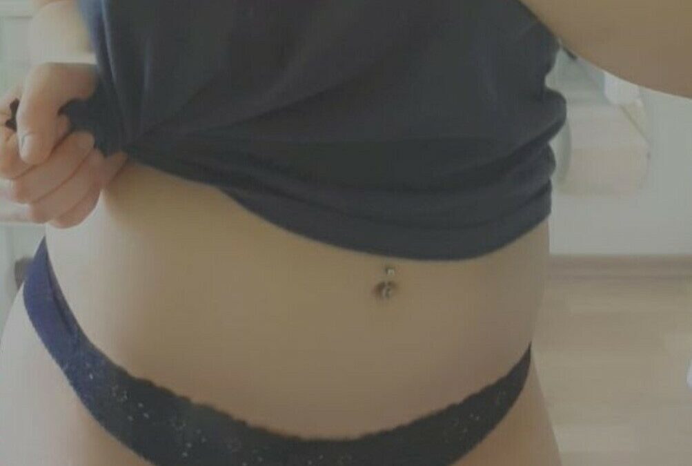 Nikolinanovak - Amateur Porno Darsteller
