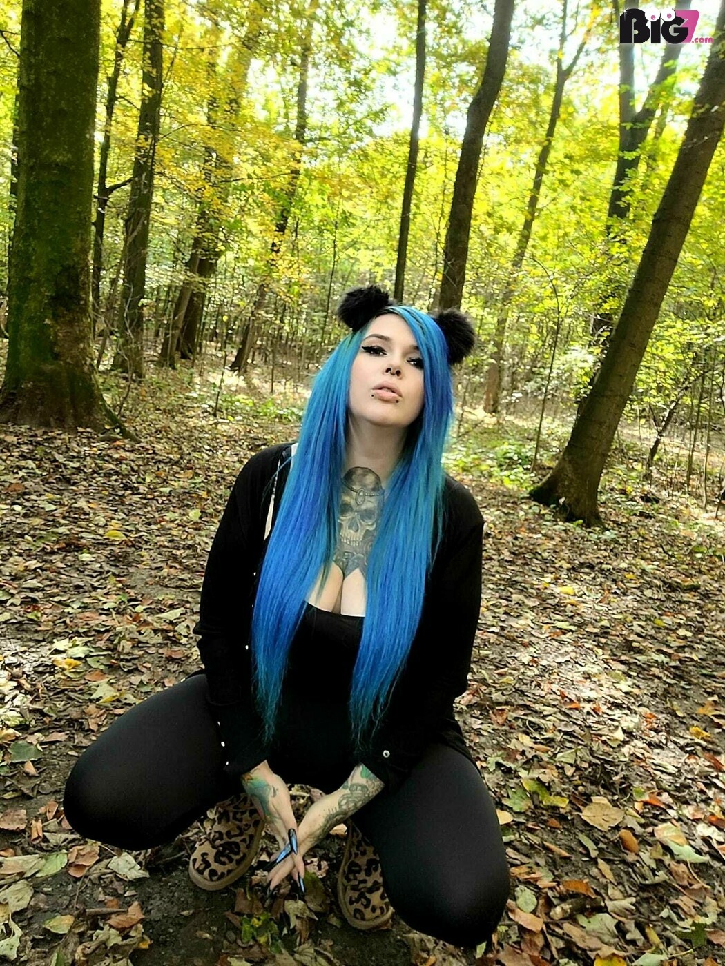 o e51bf8fe541be369d22276ee5ce32c46 - TattooTeufelchen92