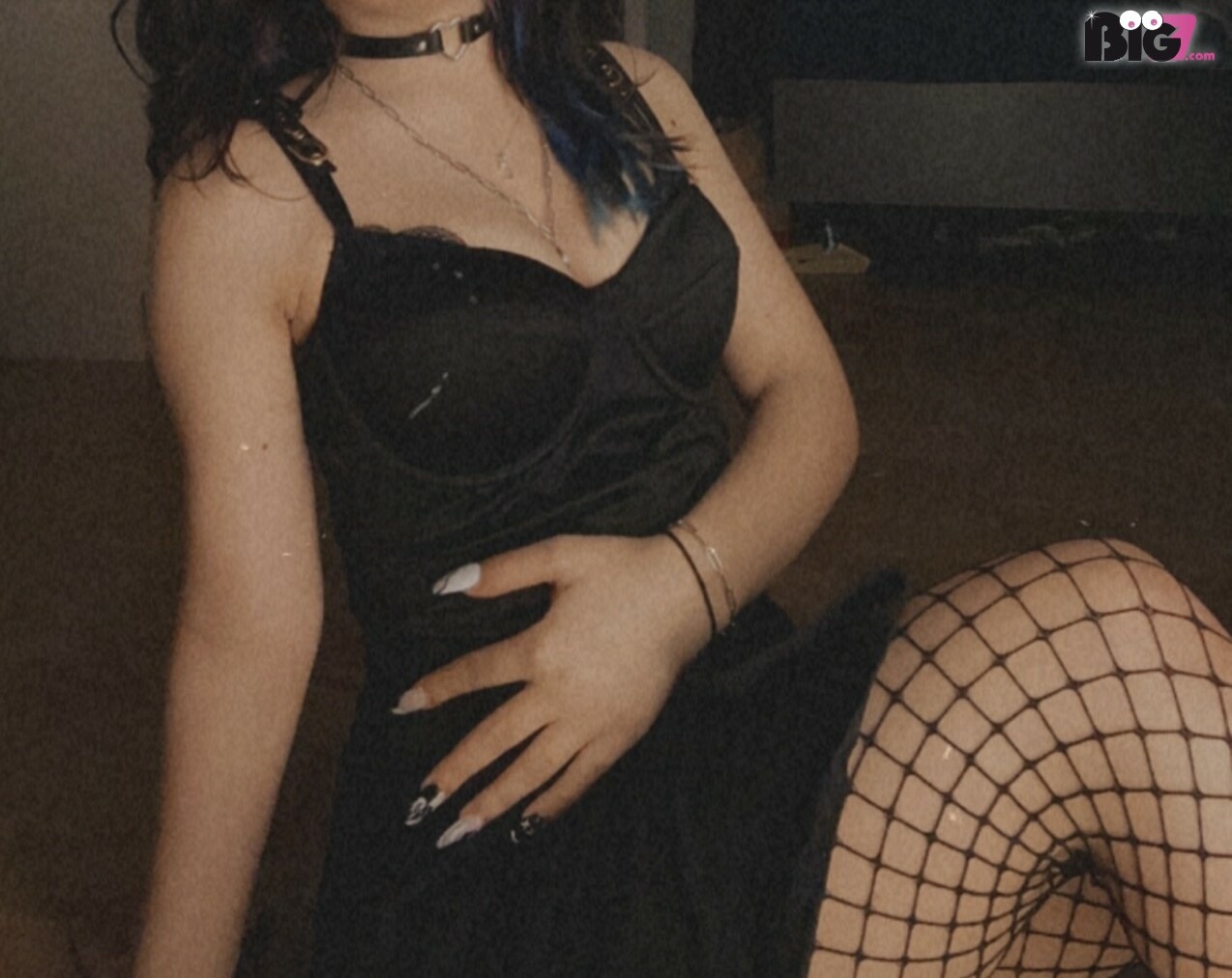 o e538d3a724df690f21e7c4fa0804ae56 - PrincessLeya