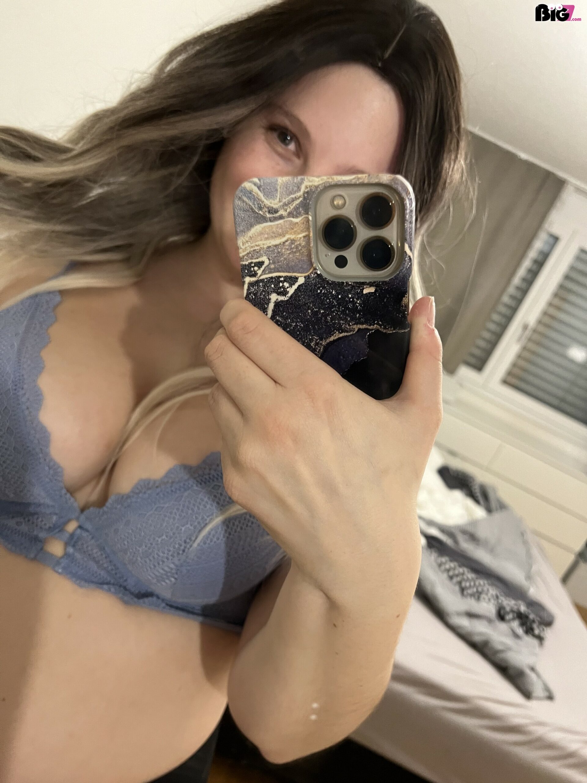 Liaax - Liaax Liaax - private Porno Darstellerin- 69, Girlfriendsex, Dirtytalk, Analsex, Zungen-Analsex aktiv, Zungen-Analsex passiv, Anal-Dehnungen aktiv, Anal-Dehnungen passiv, Sexspielzeuge, Gegenstände einführen, Tittenfick, Deepthroating (Hardcore Blasen), Gesichtsbesamung, Face-Sitting, Eier lecken, Große Schwänze, Lesbische Spiele, Rollenspiele, Dreier , Doppelte Penetrationen, High-Heels, Doktor-Spiele, Maskenspiele, Wachs-Spiele, Entführungsspiele, Dominante Rollen, Bondage, Schulerziehung