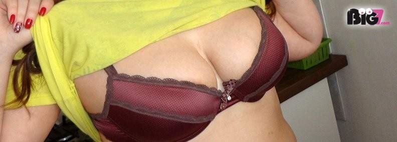 o e55591bbd01621f1f97a8c27f64617d5 - SweetWoman666