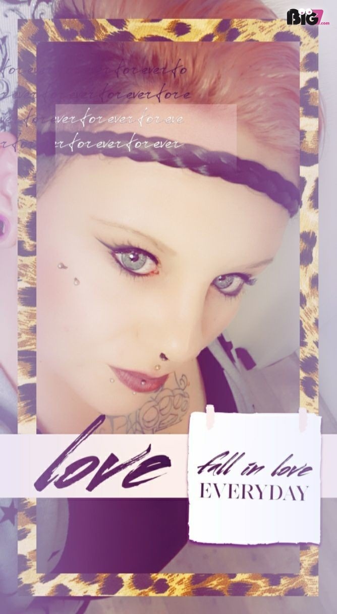 o e55fb68950461338aa05de101a3e91f1 - LadyLeo