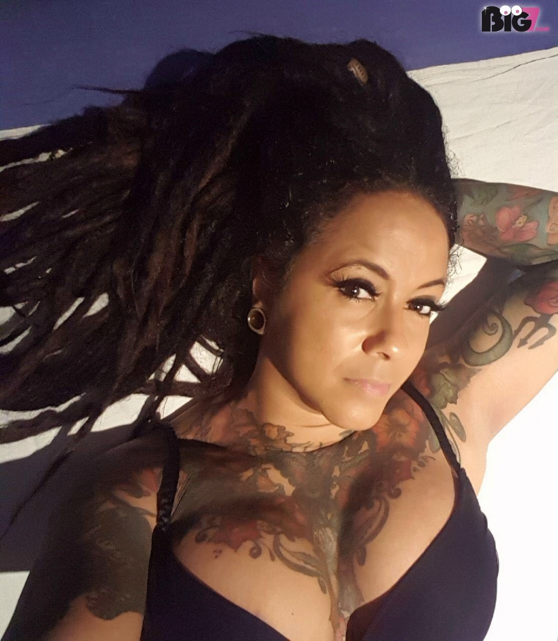 o e5d993a6619bbda09a18463c4a254294 - TattooQueenBella