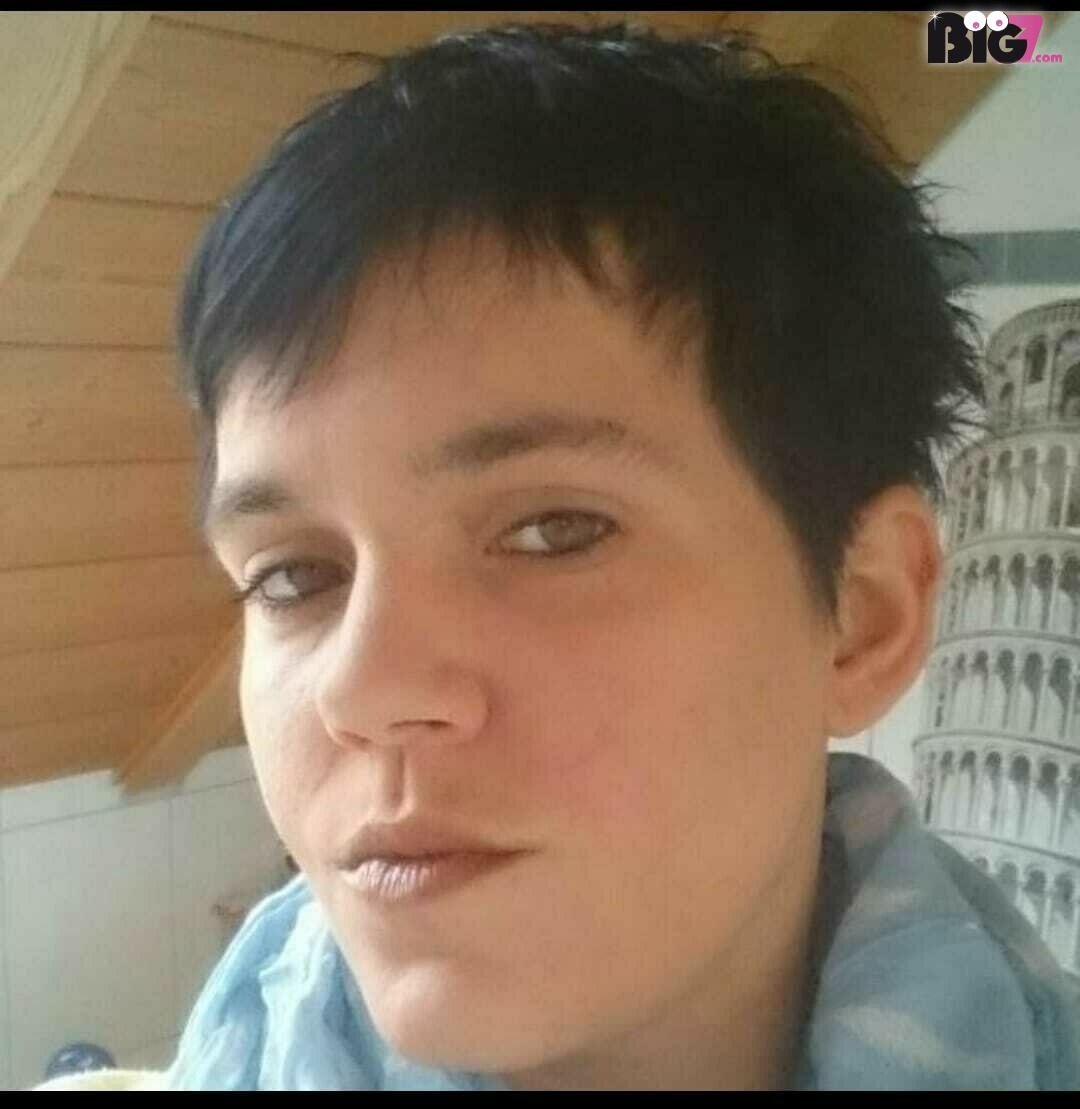 o e5fd0034f4d728ab379ff6a1227662f0 - Kimbergirl