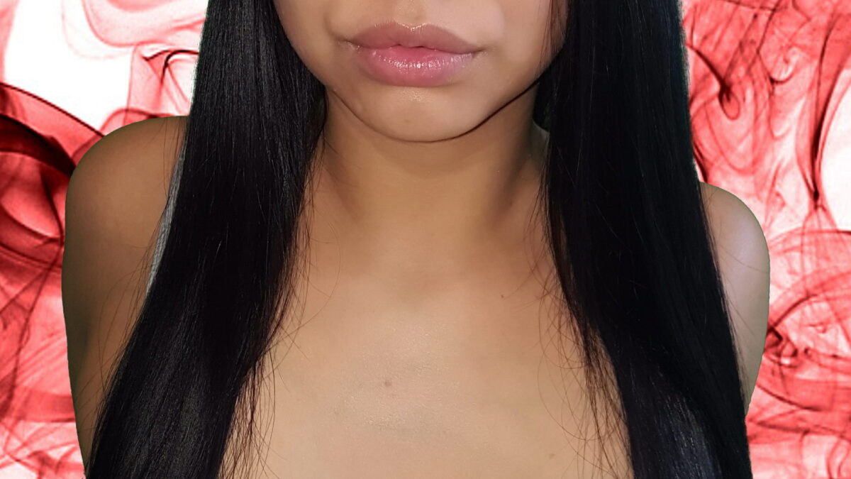 Vanessa-Rodriguez - private Porno Darstellerin- 69, Analsex, Zungen-Analsex aktiv, Zungen-Analsex passiv, Anal-Dehnungen aktiv, Anal-Dehnungen passiv, Ass to Mouth, Zeigen in der Öffentlichkeit, Sexspielzeuge, Gegenstände einführen, Deepthroating (Hardcore Blasen), Rimming (Polecken), Gesichtsbesamung, Face-Sitting, Eier lecken, Creampie, Große Brüste, Rollenspiele, Dreier , Gruppensex , High-Heels, Lack,Leder, Latex, Natursekt aktiv, Natursekt passiv