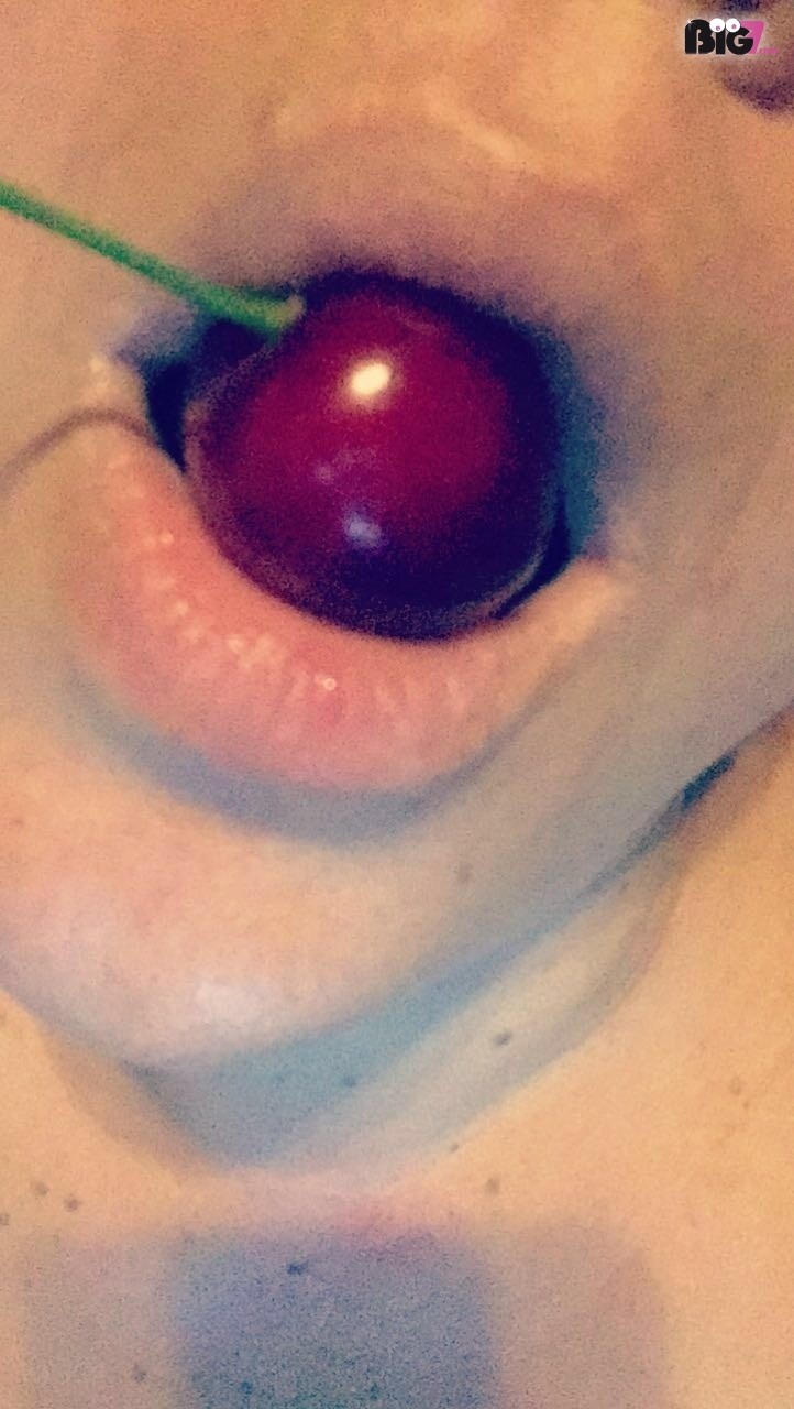 o e6f92960617b3c84b499199768250e21 - LatinaBonita