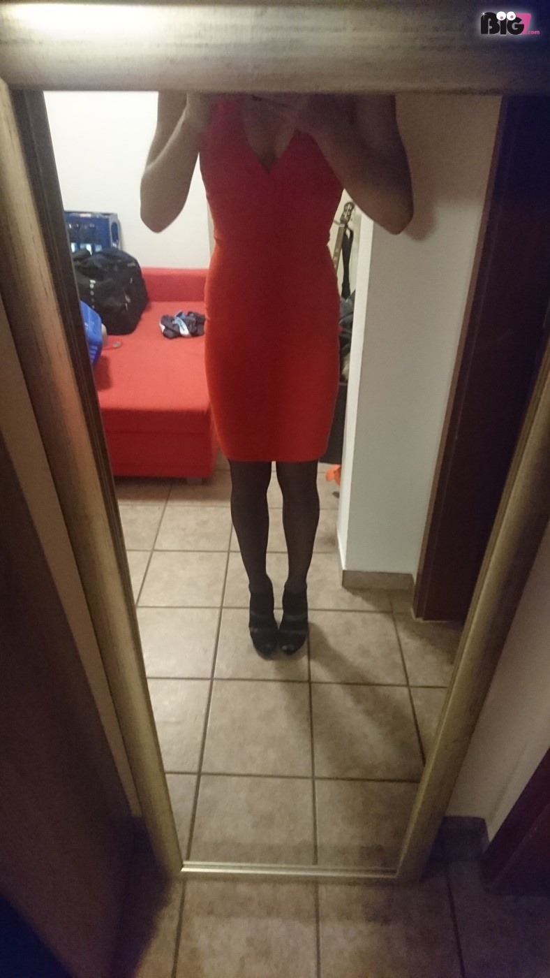 o e728a9e054203303c59ff9625adb7416 - SissySophal