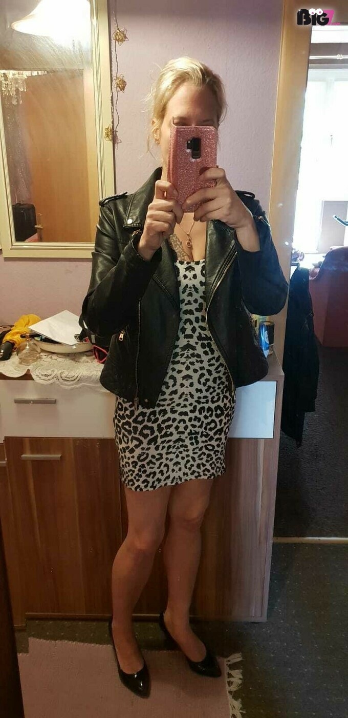 o e79e98be70bd3ba86f50a8397b36964d - PrettyWoman80