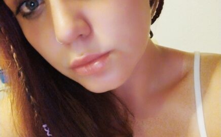 VibroOnVulva - VibroOnVulva VibroOnVulva - Amateur Porno Darsteller