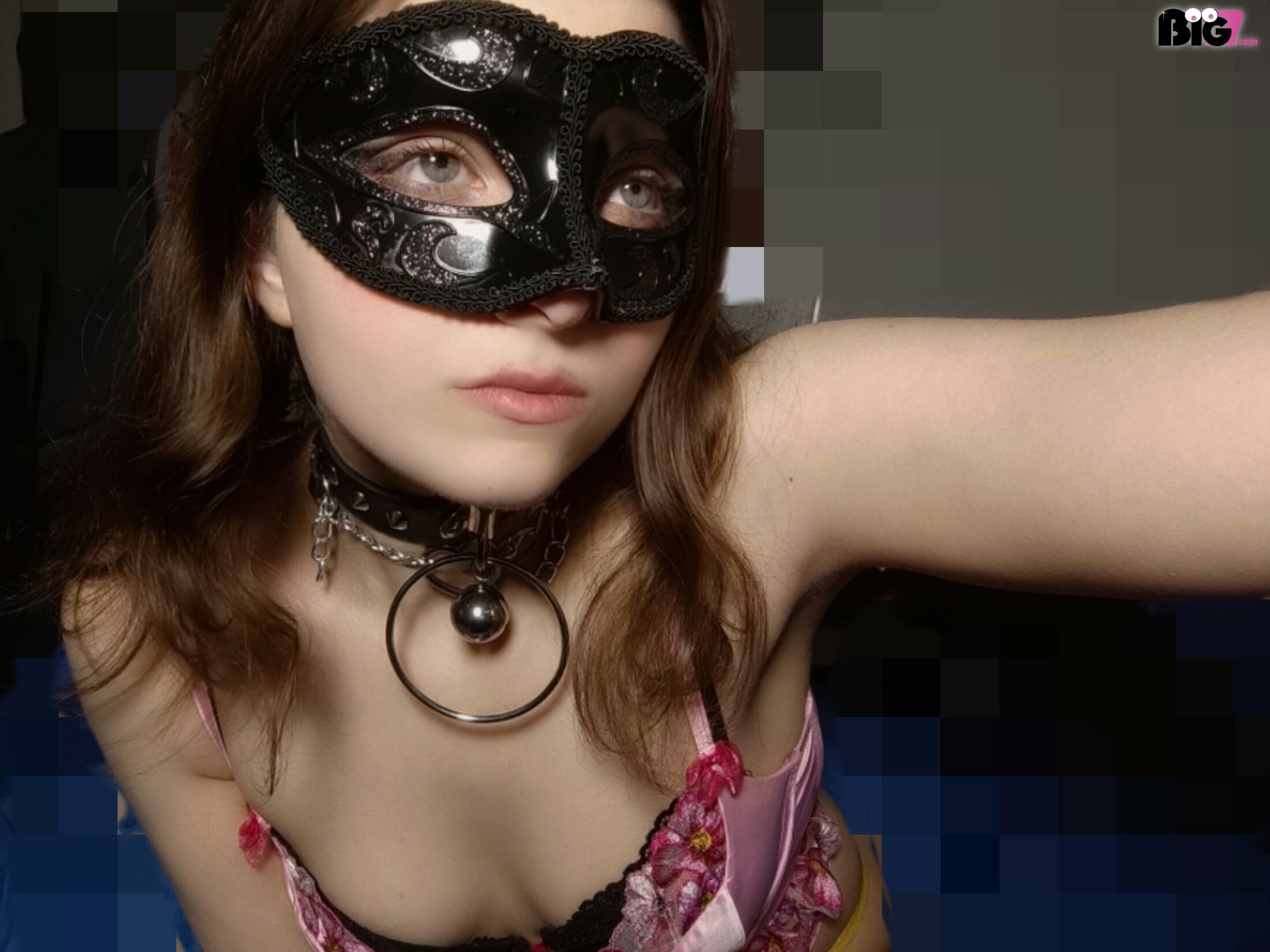 Coco-Belle - private Porno Darstellerin- 69, Dirtytalk, Analsex, Zeigen in der Öffentlichkeit, Sexspielzeuge, Gegenstände einführen, Massenbesamung / Bukkake, Deepthroating (Hardcore Blasen), Gesichtsbesamung, Face-Sitting, Eier lecken, Creampie, Interracial, Große Schwänze, Große Brüste, Lesbische Spiele, Swingen, Rollenspiele, Dreier , Doppelte Penetrationen, Gruppensex , Sex-Parties, Nylon-Strapserotik, High-Heels, Fuß-Fetisch, Doktor-Spiele, Natursekt aktiv, Gothic, Maskenspiele, Entführungsspiele, Dominante Rollen, Demütigung, Bondage, Rohrstockerziehungen, Spanking, Spitting, Psychofolter, Rasur