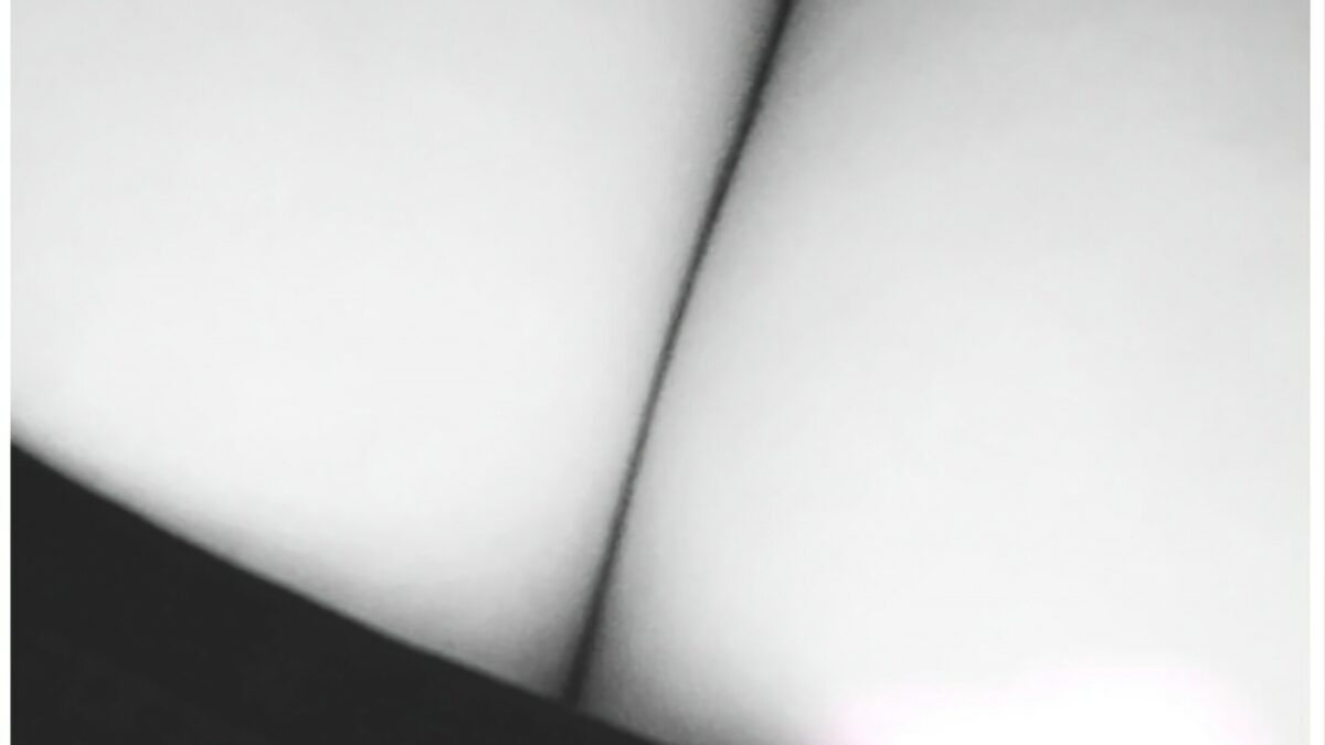 linalina2000 - private Porno Darstellerin- 69, Girlfriendsex, Dirtytalk, Analsex, Sexspielzeuge, Gegenstände einführen, Tittenfick, Massenbesamung / Bukkake, Deepthroating (Hardcore Blasen), Gesichtsbesamung, Face-Sitting, Eier lecken, Große Schwänze, Große Brüste, Lesbische Spiele, Rollenspiele, Dreier , Doppelte Penetrationen, Gruppensex , Sex-Parties, Natursekt aktiv, Natursekt passiv, Entführungsspiele, Devote Rollen, Dominante Rollen, Demütigung, Bondage, Spanking, Keuschhaltung, Vorführung, Fisting